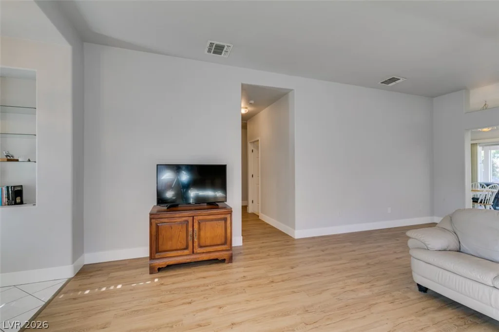 2188 Chapman Ranch, Henderson, NV 89012
