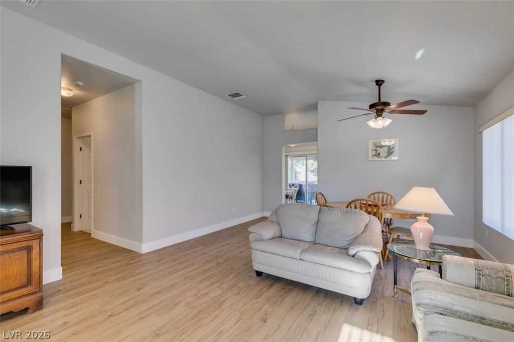 2188 Chapman Ranch, Henderson, NV 89012