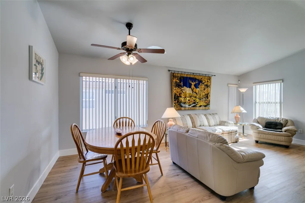 2188 Chapman Ranch, Henderson, NV 89012