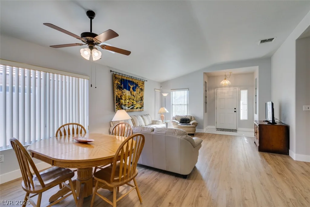 2188 Chapman Ranch, Henderson, NV 89012