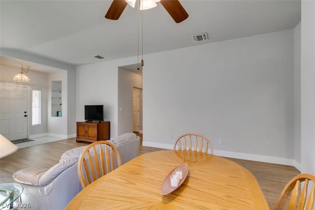 2188 Chapman Ranch, Henderson, NV 89012