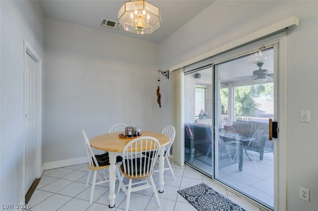 2188 Chapman Ranch, Henderson, NV 89012