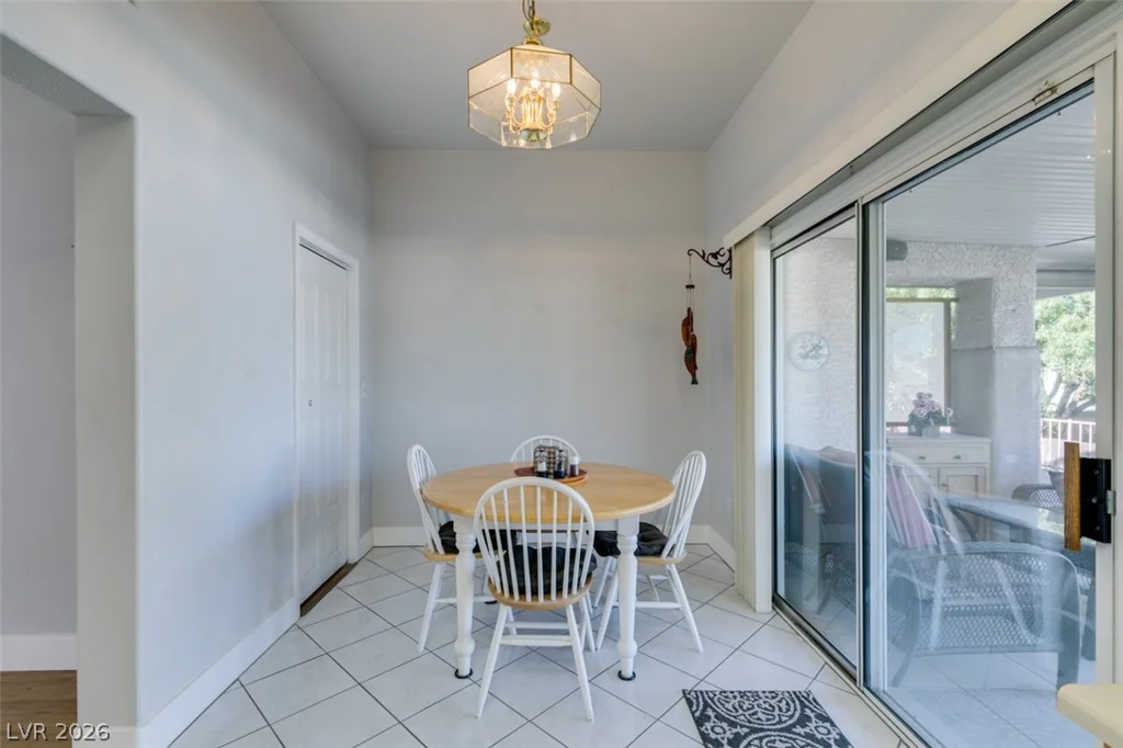 2188 Chapman Ranch, Henderson, NV 89012