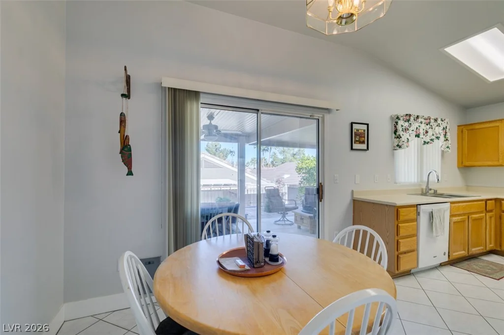 2188 Chapman Ranch, Henderson, NV 89012