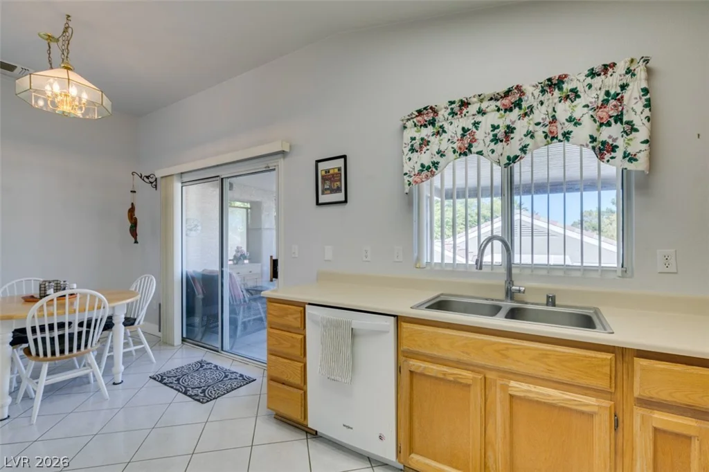 2188 Chapman Ranch, Henderson, NV 89012