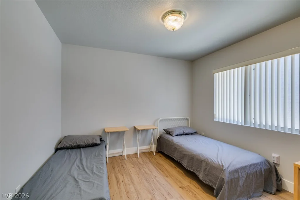 2188 Chapman Ranch, Henderson, NV 89012