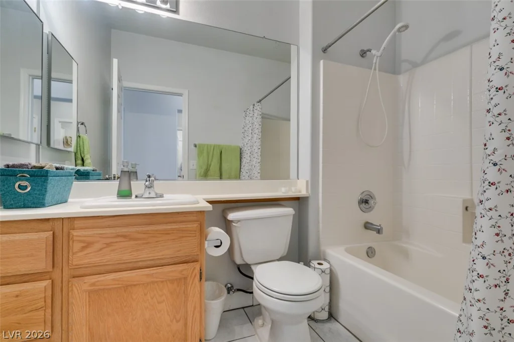2188 Chapman Ranch, Henderson, NV 89012