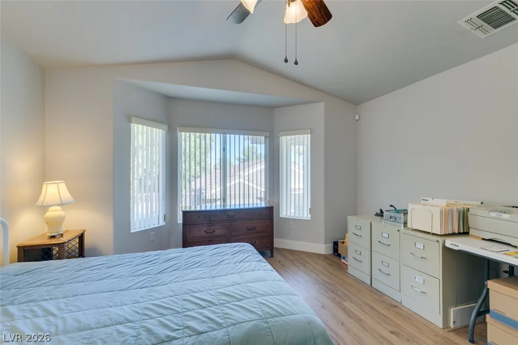2188 Chapman Ranch, Henderson, NV 89012