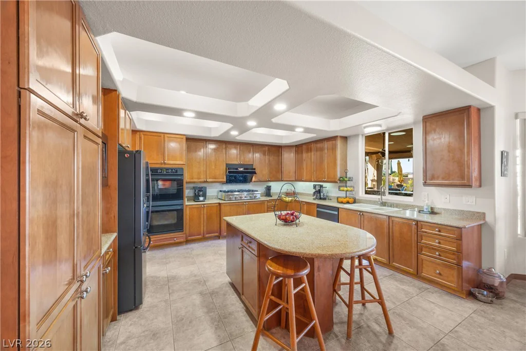 5612 Lusitano, Las Vegas, NV 89130