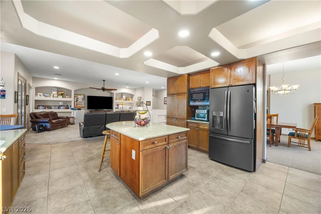 5612 Lusitano, Las Vegas, NV 89130