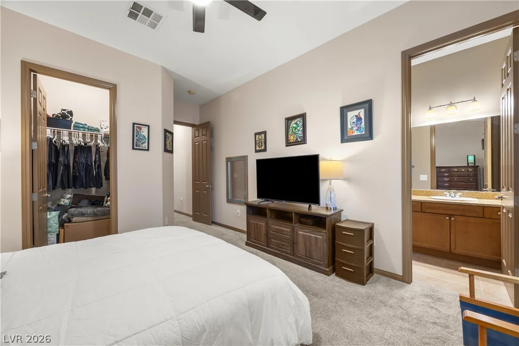 5612 Lusitano, Las Vegas, NV 89130