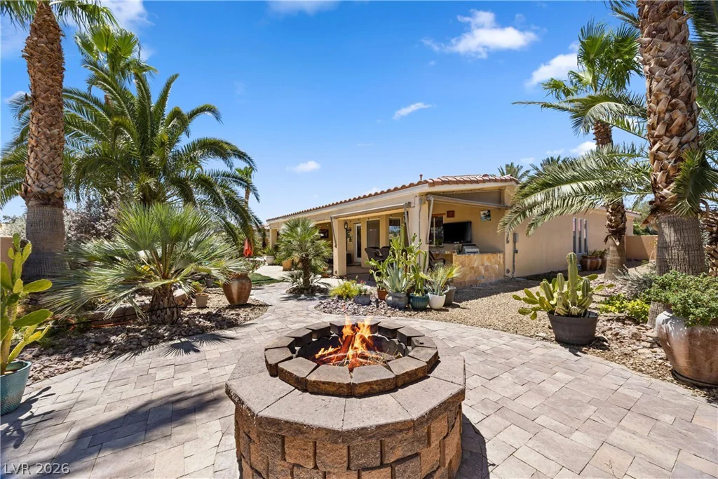 5612 Lusitano, Las Vegas, NV 89130
