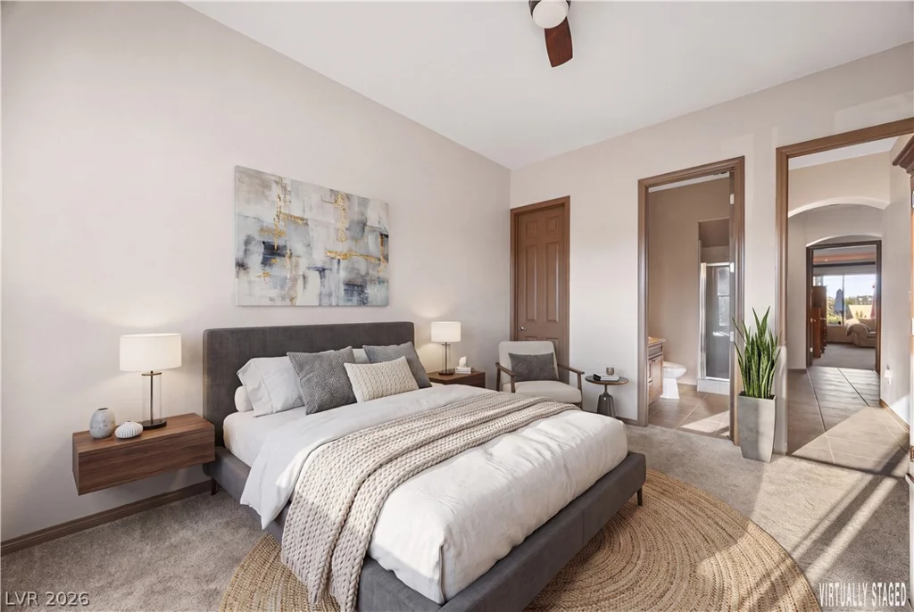 5612 Lusitano, Las Vegas, NV 89130