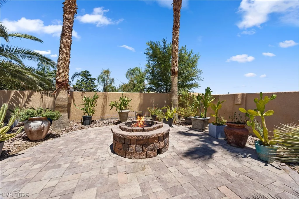 5612 Lusitano, Las Vegas, NV 89130