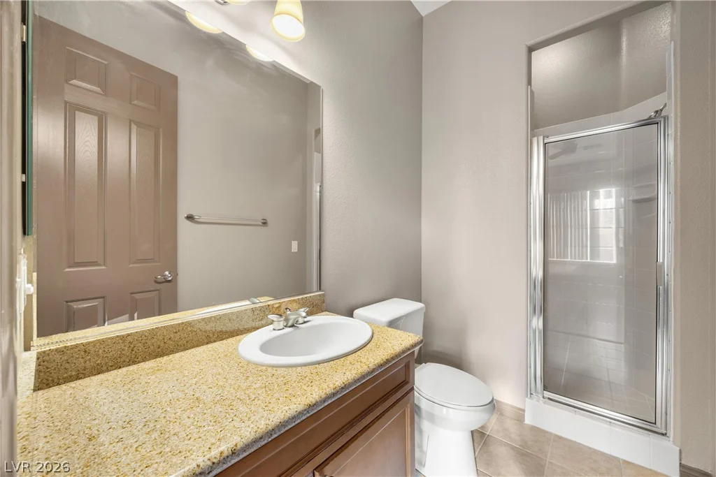5612 Lusitano, Las Vegas, NV 89130