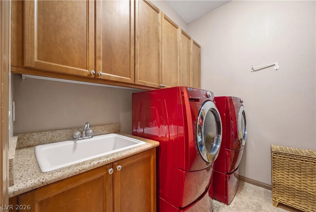 5612 Lusitano, Las Vegas, NV 89130