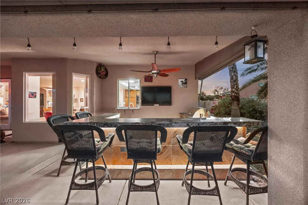 5612 Lusitano, Las Vegas, NV 89130