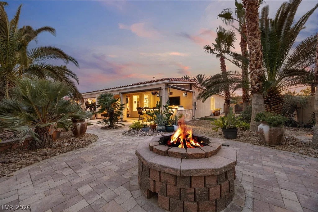 5612 Lusitano, Las Vegas, NV 89130