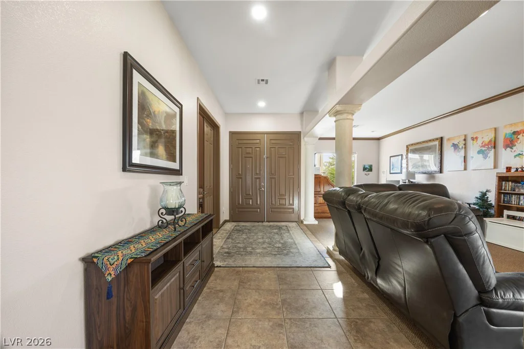 5612 Lusitano, Las Vegas, NV 89130