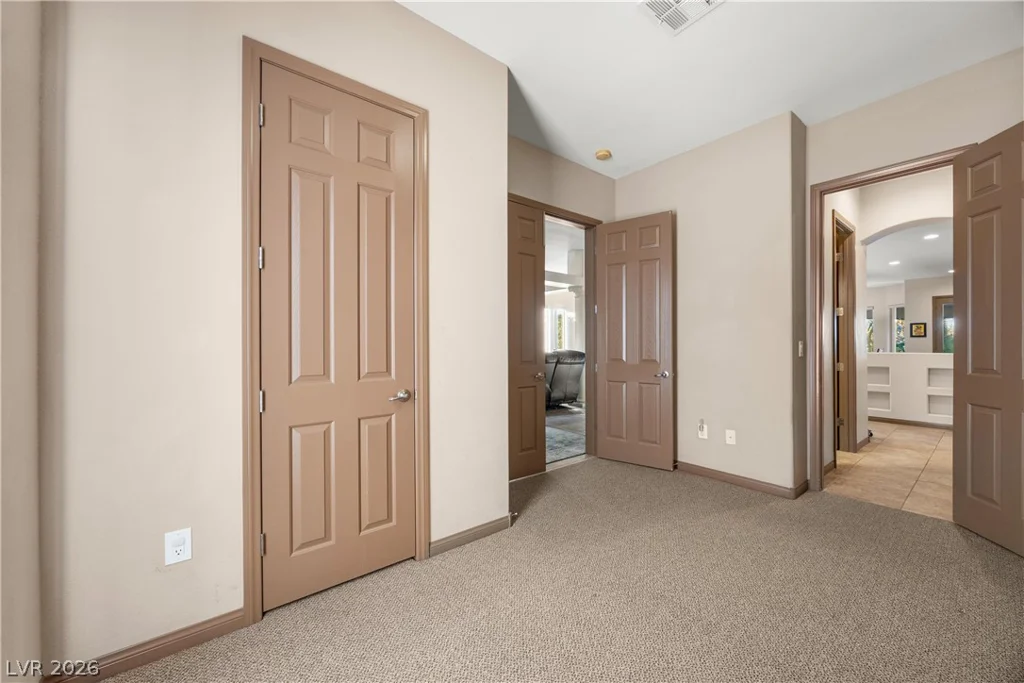 5612 Lusitano, Las Vegas, NV 89130