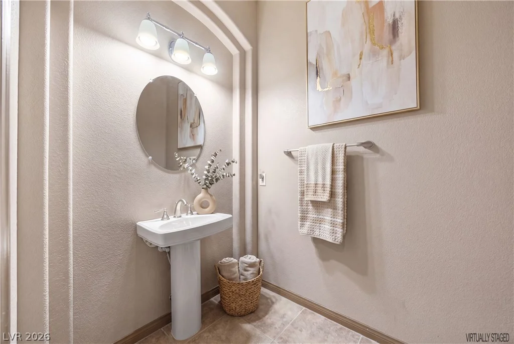5612 Lusitano, Las Vegas, NV 89130