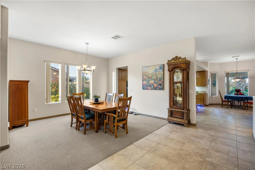 5612 Lusitano, Las Vegas, NV 89130