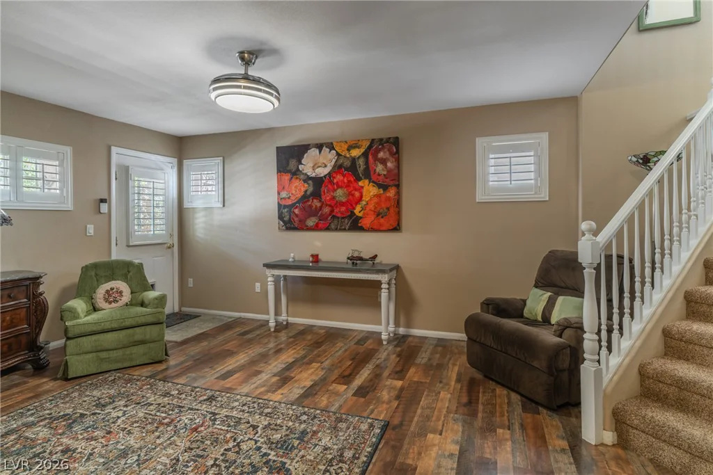 9692 Sandia, Las Vegas, NV 89147