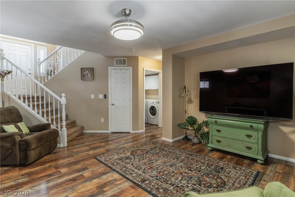 9692 Sandia, Las Vegas, NV 89147