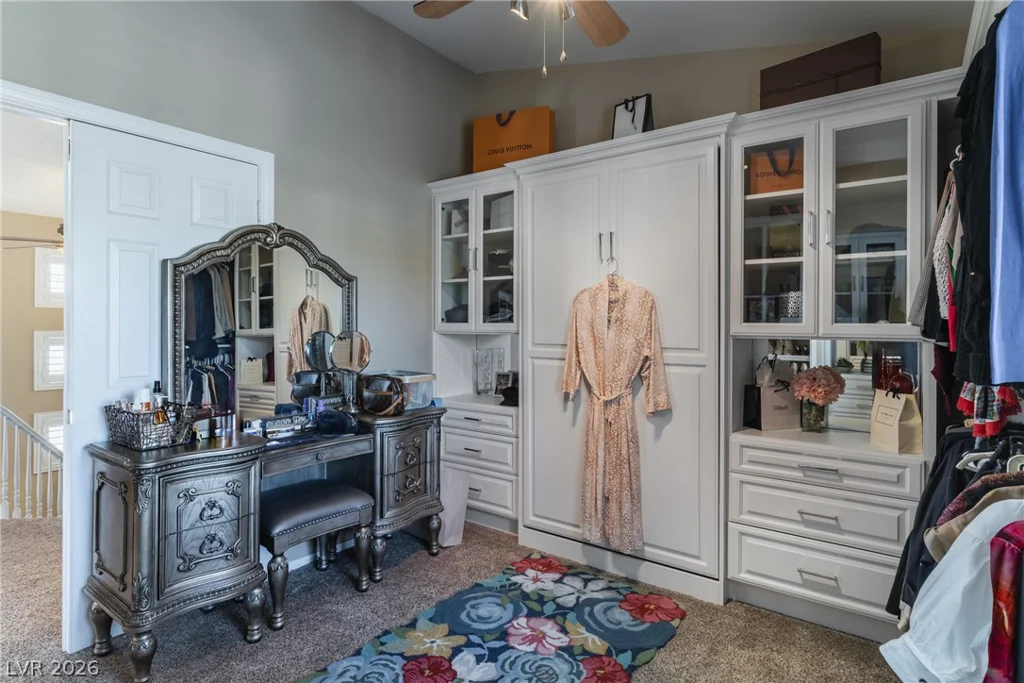 9692 Sandia, Las Vegas, NV 89147