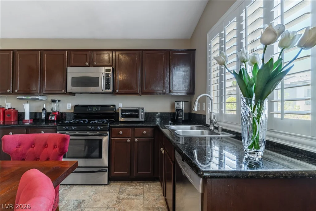 9692 Sandia, Las Vegas, NV 89147