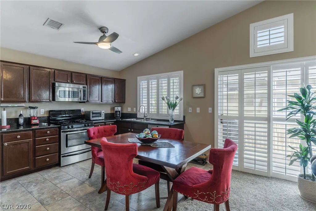 9692 Sandia, Las Vegas, NV 89147