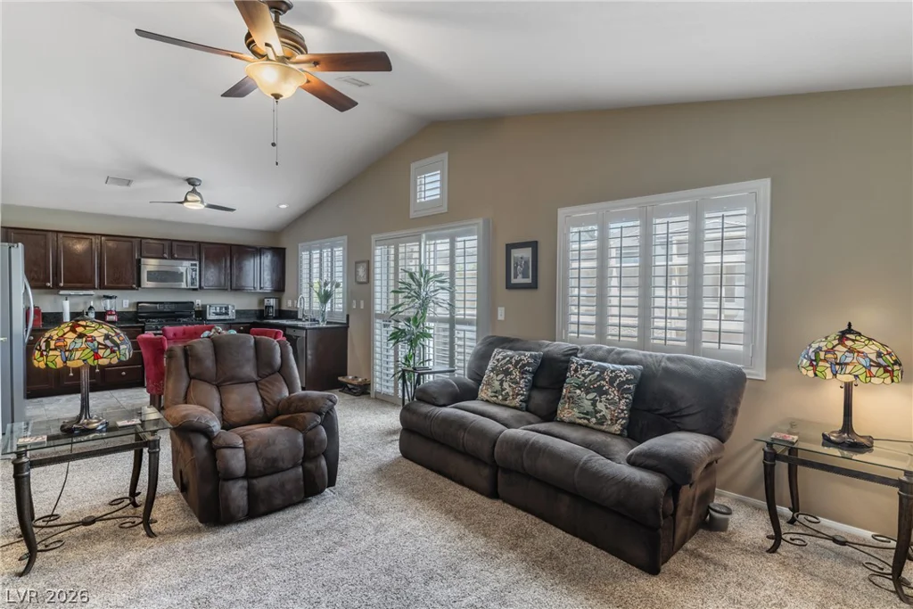 9692 Sandia, Las Vegas, NV 89147
