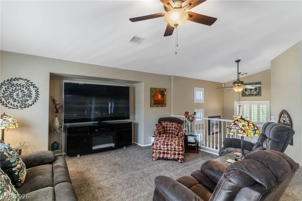 9692 Sandia, Las Vegas, NV 89147