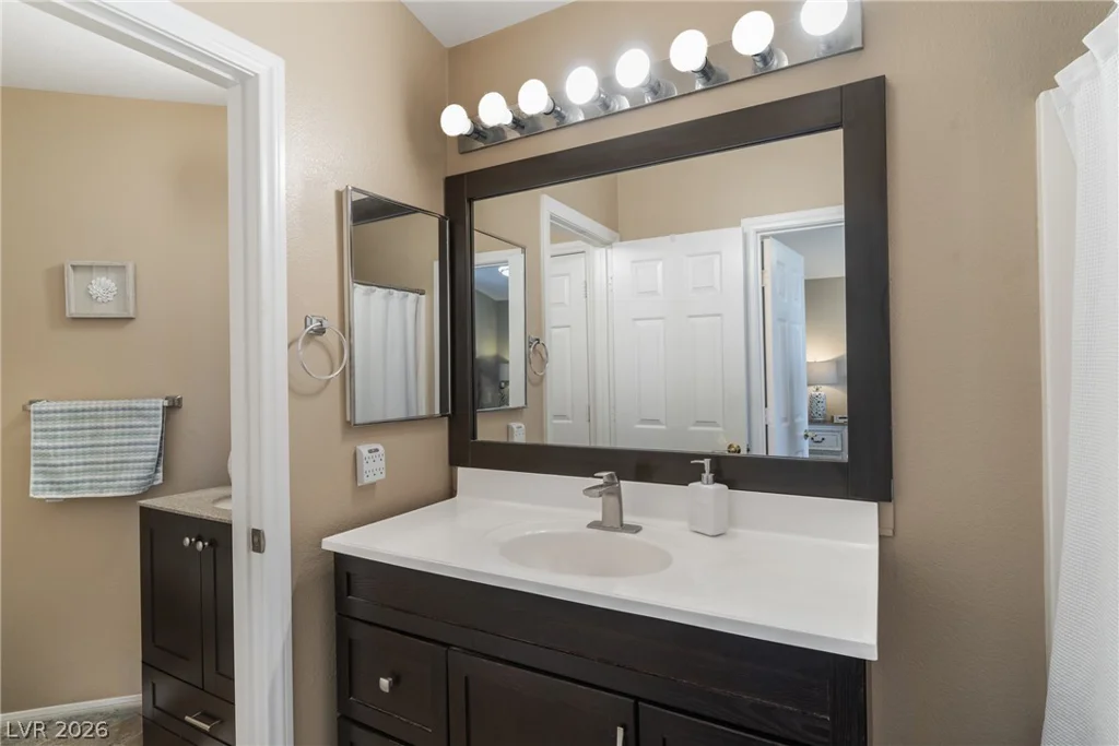 9692 Sandia, Las Vegas, NV 89147