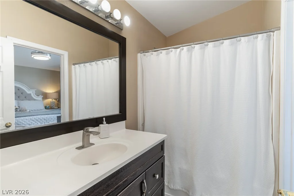 9692 Sandia, Las Vegas, NV 89147