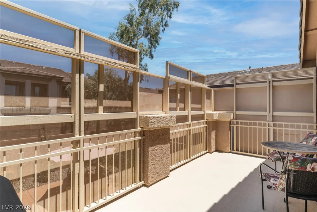 9692 Sandia, Las Vegas, NV 89147