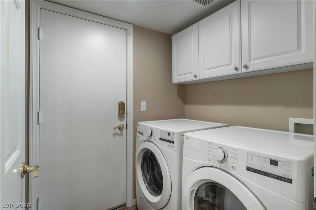 9692 Sandia, Las Vegas, NV 89147