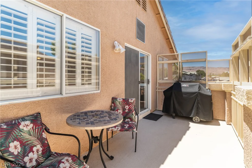 9692 Sandia, Las Vegas, NV 89147