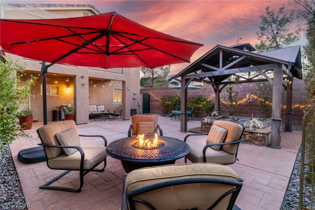 9692 Sandia, Las Vegas, NV 89147