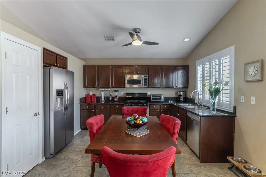 9692 Sandia, Las Vegas, NV 89147