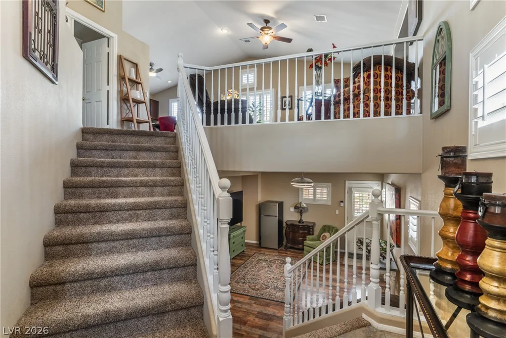 9692 Sandia, Las Vegas, NV 89147