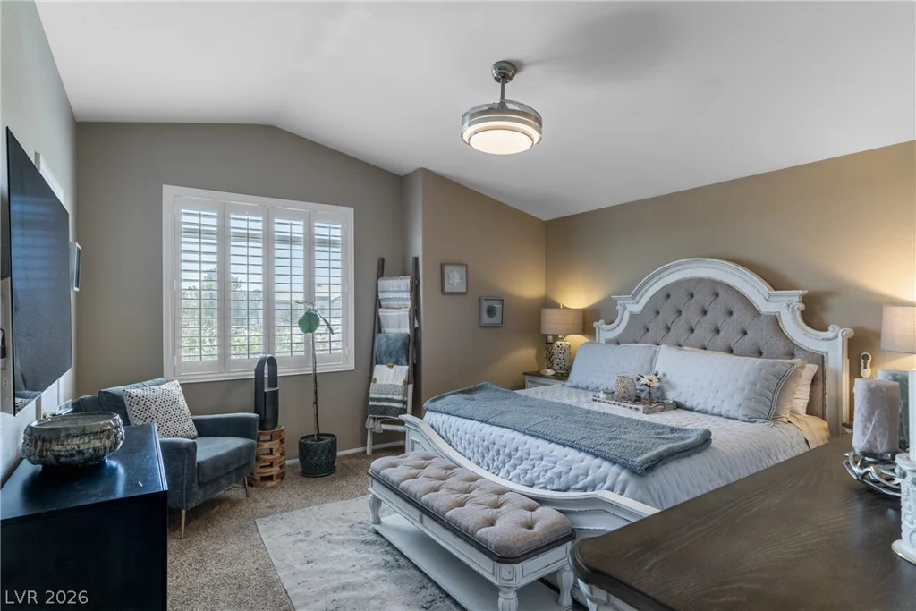 9692 Sandia, Las Vegas, NV 89147