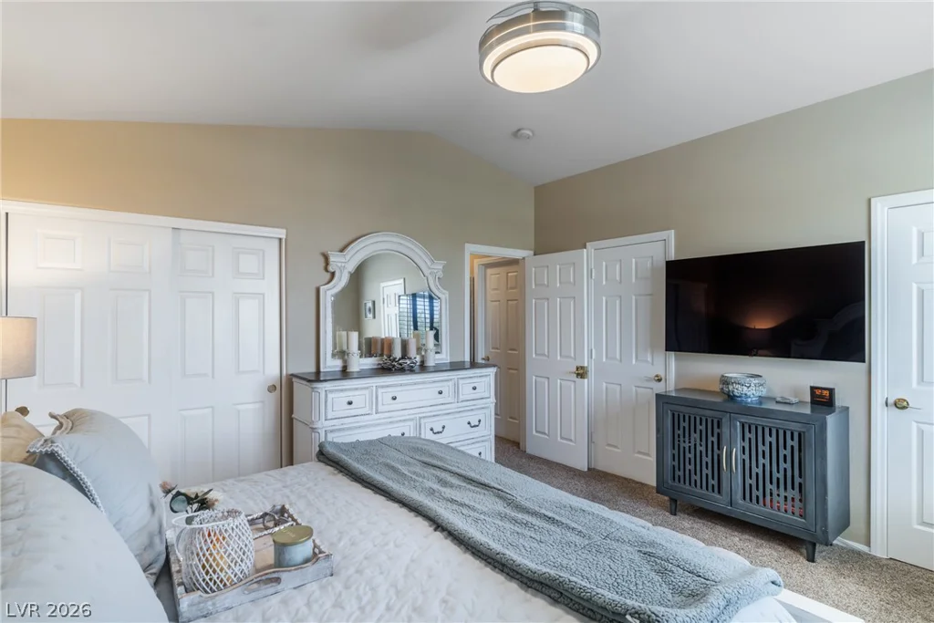9692 Sandia, Las Vegas, NV 89147