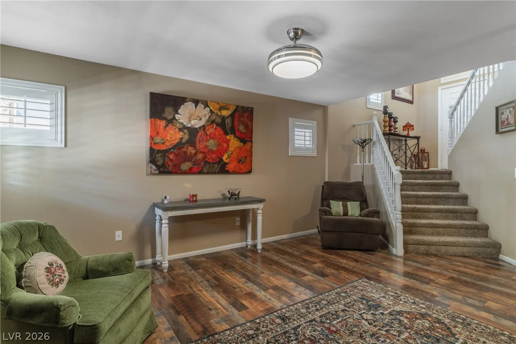 9692 Sandia, Las Vegas, NV 89147
