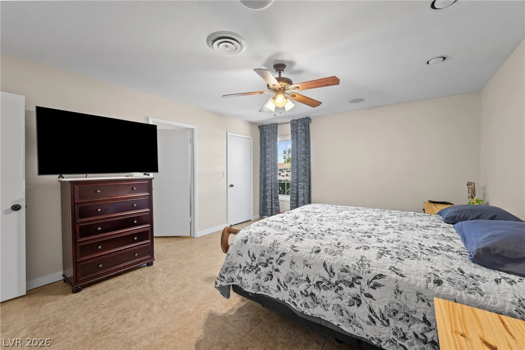 1909 Stonehaven, Las Vegas, NV 89108