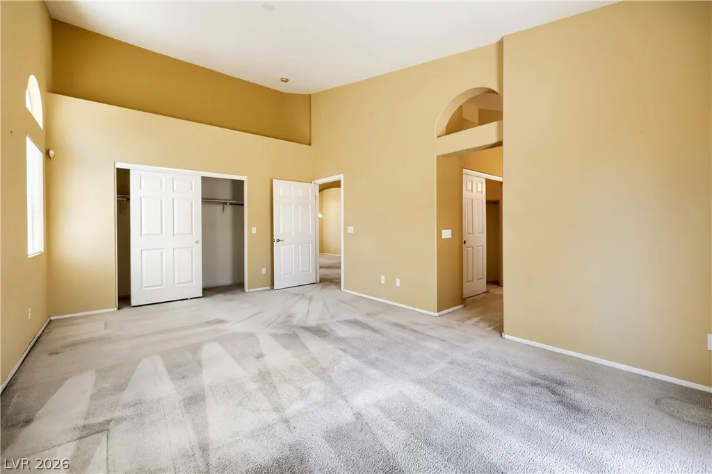 7442 Midfield, Las Vegas, NV 89120