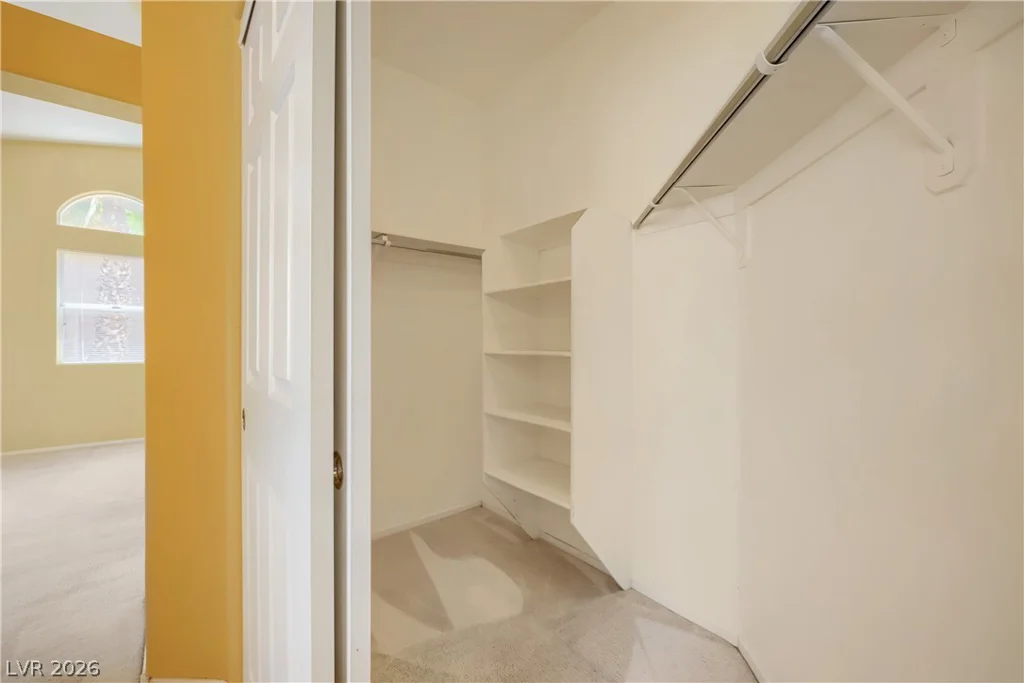 7442 Midfield, Las Vegas, NV 89120
