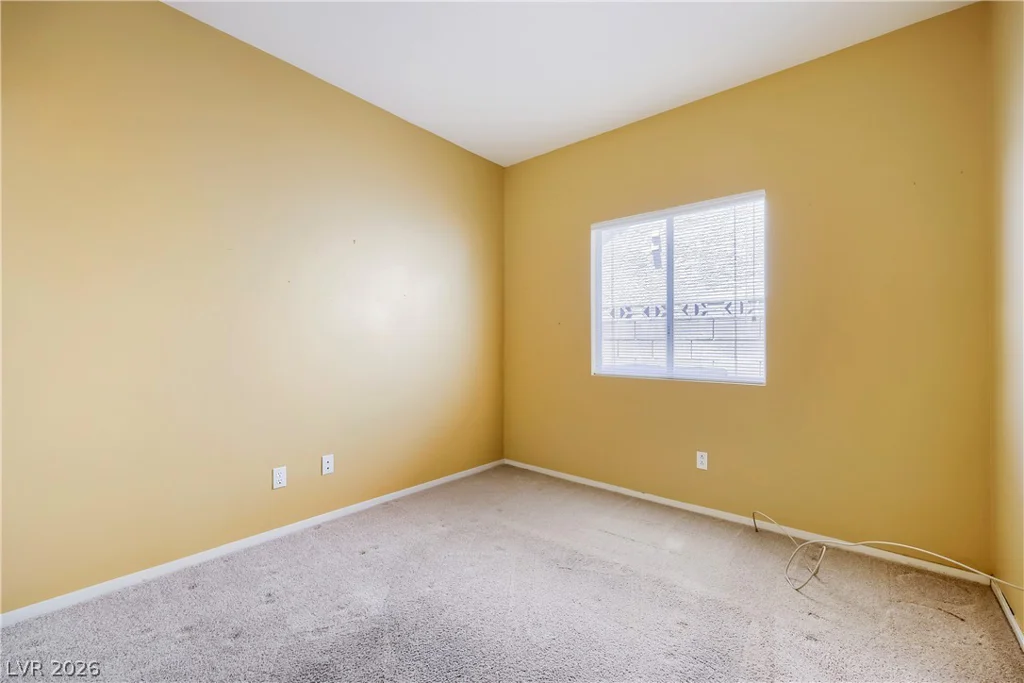 7442 Midfield, Las Vegas, NV 89120