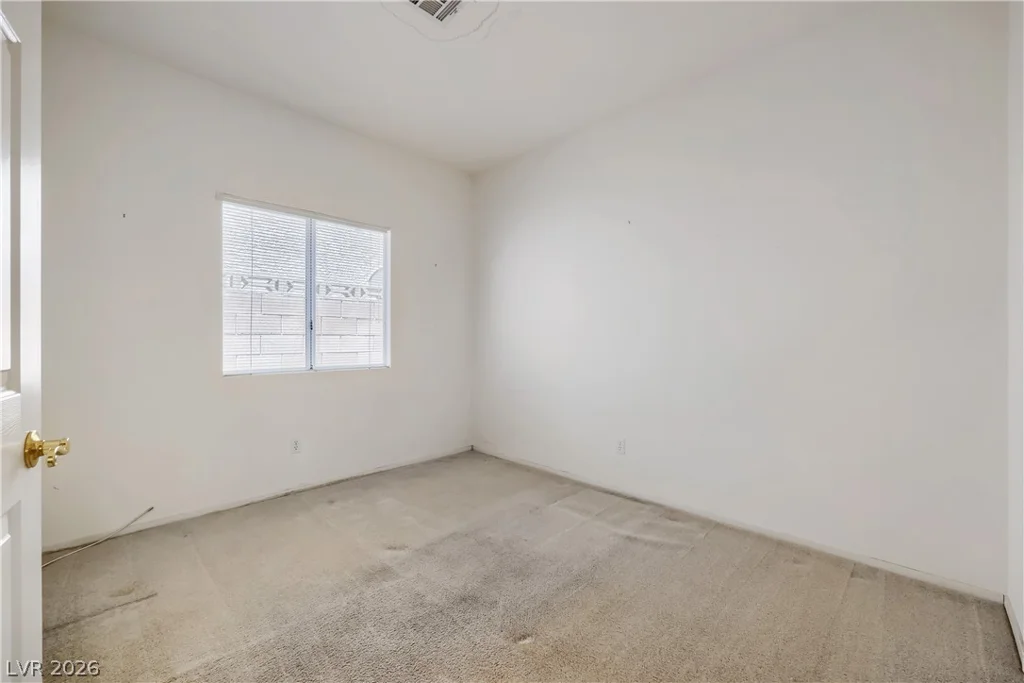 7442 Midfield, Las Vegas, NV 89120