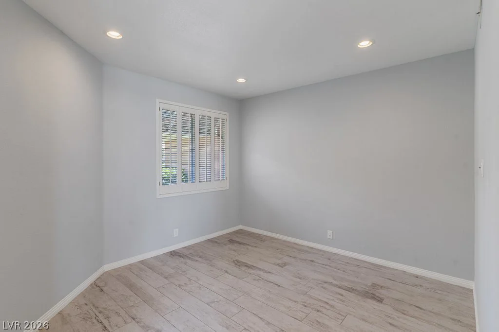5016 Mount Pleasant, Las Vegas, NV 89113